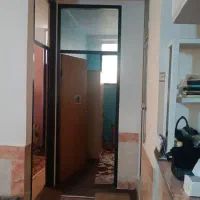 آپارتمان 2 خوابه 70 متری|فروش آپارتمان|مسجد سلیمان, |دیوار