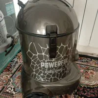 جاروبرقی سطلی|جاروبرقی، جارو شارژی، بخارشو|اسلام‌شهر, مسکن مهر اسلاشهر (شهرک امام خمینی)|دیوار