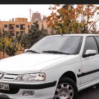 سرویس دربست به کل ایران(آژانس)