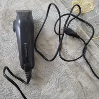 ریش تراش رمینگتون در حد نو  Remington|آرایشی، بهداشتی، درمانی|شیراز, شهرک بهشتی|دیوار