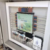 نصب آنتن وفروش دستگاه دیجیتال خانگی