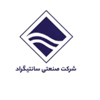 تراشکار