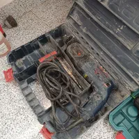 ۴ تا ابراز|ابزارآلات|تبریز, |دیوار