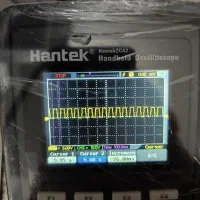 تعمیر سرویس ارتقا تنظیم دستگاه قهوه ساز