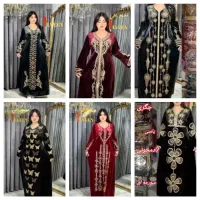 عبا و شیله(مانتو عبایی و ماکسی خلیجی)|لباس|آبادان, |دیوار