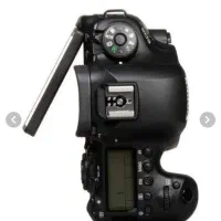 6dmark ll|دوربین عکاسی و فیلم‌برداری|تبریز, |دیوار