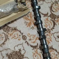 میل سوپاپ xum 2000 مارک APA|قطعات یدکی و لوازم جانبی|بندر کنگان, |دیوار
