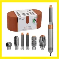 فروش سشوار در حد نو