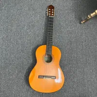 گیتار c70 نو