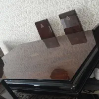 میز ناهارخوری