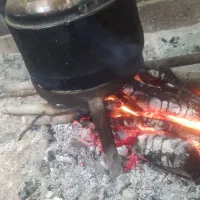 نیازمند کارگر ساده برای کافه رستوران