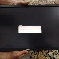 مانیتور|رایانه رومیزی|مشهد, شهرک مهر آباد|دیوار