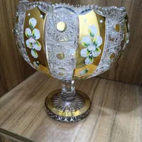 میوه خوری قدیمی