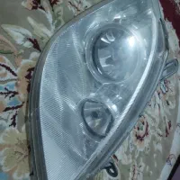 رینگ لاستیک کویر.چراغ سمندچراغ تیبارادیاتورپراید|قطعات یدکی و لوازم جانبی|میناب, |دیوار