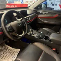 /تیگو۷ پرو اکسلنت /Tiggo7 pro excelent|خودرو سواری و وانت|تهران, امامت|دیوار