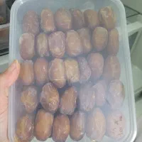 خرما کبکاب درجه یک|عمده‌فروشی|رشت, بلوار گیلان|دیوار