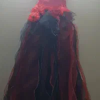 لباس مجلسی دوخترونه