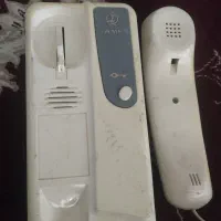 گوشی دربازکن|مصالح و تجهیزات ساختمان|قم, ولیعصر|دیوار