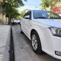دنا پلاس اتومات