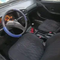 آردی 84.دهگلان|خودرو سواری و وانت|سنندج, |دیوار