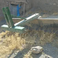 صاف کن تراکتور