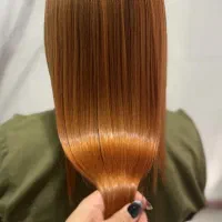 تخفیفات ویژه برای پروتئین از ۸۵۰ و کراتین باتخفیف