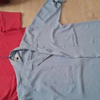 آباژور ، لباس، اسکیت|چراغ خواب و آباژور|قزوین, |دیوار