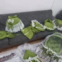 سیسمونی نوزاد|اسباب و اثاث بچه|مراغه, |دیوار
