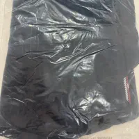 کاپیشن لباس گرم|لباس|سیرجان, |دیوار