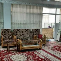 ۱۱۵متراپارتمان/جنوبی‌شیک/درچهارباغ‌خواجو|فروش آپارتمان|اصفهان, خواجو|دیوار