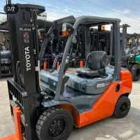 لیفتراک اجاره ای|خدمات حمل و نقل|نیشابور, بنیاد شهید|دیوار