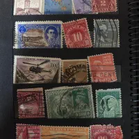 تمر|کلکسیون سکه، تمبر، اسکناس|تهران, قنات‌کوثر|دیوار