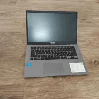 لپ تاپ Asus Vivobook  نسل 11