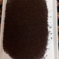 پخش انواع چای،مخصوص چایخانه وکافه ها|خوردنی و آشامیدنی|تهران, وردآورد|دیوار