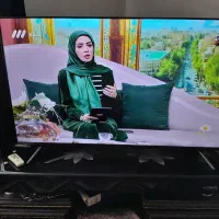فروش تلویزیون ۵۰ اینچ غیرهوشمند دوو