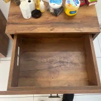 کمد|جاکفشی، کمد، دراور|مشهد, دانشجو|دیوار