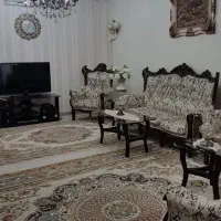 اپارتمان تک واحدی 61 متری فروی فروشی