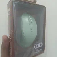 موس وایر لس|قطعات و لوازم جانبی رایانه|تربت جام, پاسداران|دیوار