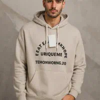 نیازمند کارگر بومی جوان درگهان