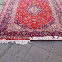 فرش درحد|فرش|کرج, برغان|دیوار