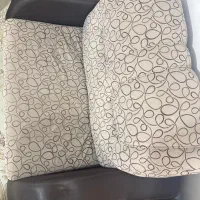 مبل|مبلمان خانگی و میز عسلی|درگهان, |دیوار