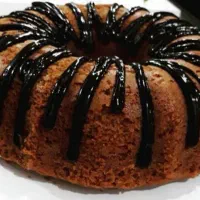 کیک خانگی|خوردنی و آشامیدنی|تربت جام, فاز ۳ فرهنگیان|دیوار