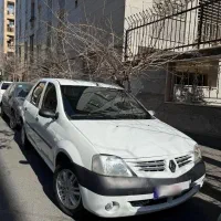 ال۹۰ EL90 E2|خودرو سواری و وانت|تهران, تهرانسر مرکزی|دیوار