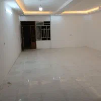 ۱۵۰متری ۳خوابه رسالت ۱۳۶|فروش خانه و ویلا|مشهد, همت آباد|دیوار