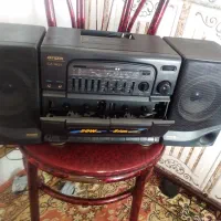 ضبط و کاست|صوتی و تصویری|تبریز, |دیوار