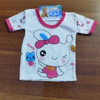 پوشاک یارانه ای|کفش و لباس بچه|مریوان, |دیوار