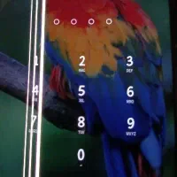 خرید و فروش سیم کارت ۹۱۲