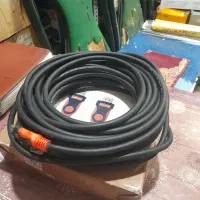 کابل hdmi 15 متری