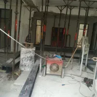 پیمانکاری ساختمان ، تخریب وتعمیرات|خدمات پیشه و مهارت|بوشهر, |دیوار