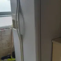 ساید بای ساید